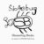 Sloanebug Books